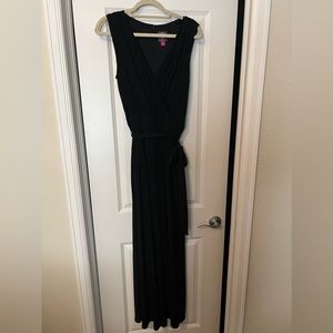 🖤Black Jumpsuit💃🏻